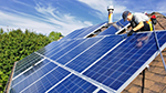 Pourquoi faire confiance à Photovoltaïque Solaire pour vos installations photovoltaïques à Beugny ?